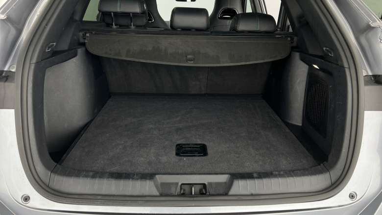BYD Seal U 1.5 DM-i Comfort 5dr Auto Estate